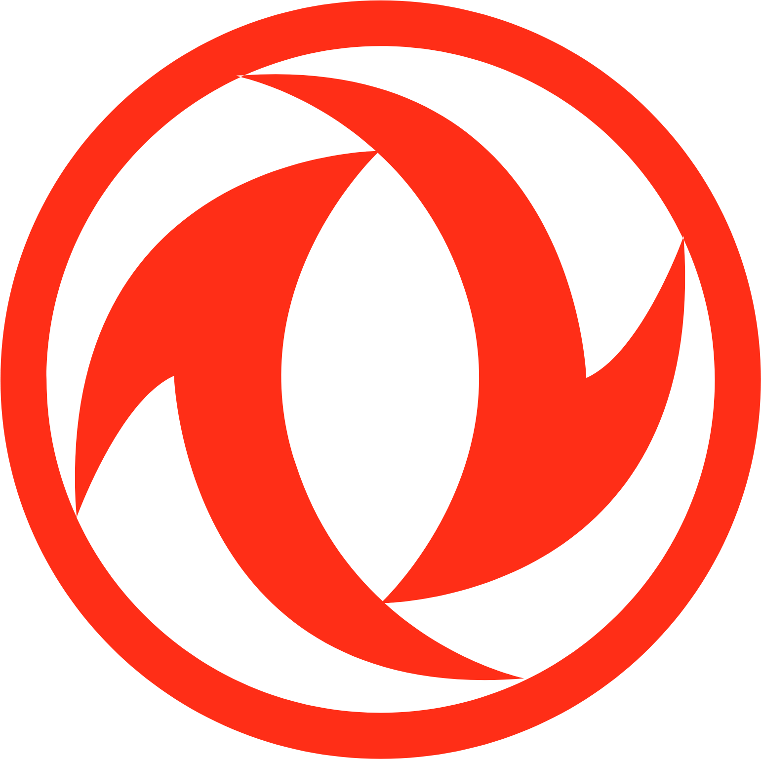 Dongfeng
