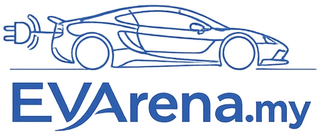 EV Arena